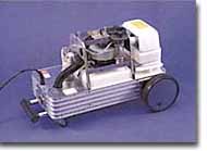 koltuk yıkama makinası